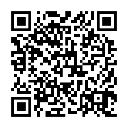 QR code for 96B 300