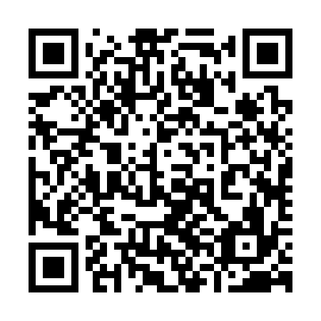 QR code for 96B 336