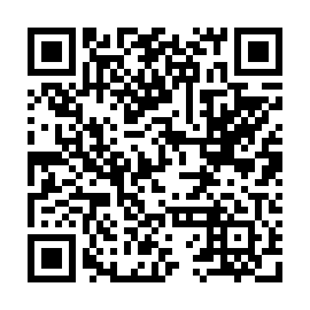 QR code for 96B 601