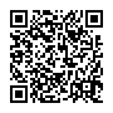 QR code for 96B 614