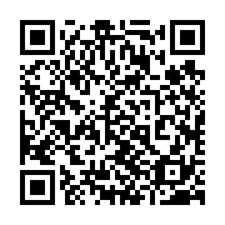 QR code for 96B 630
