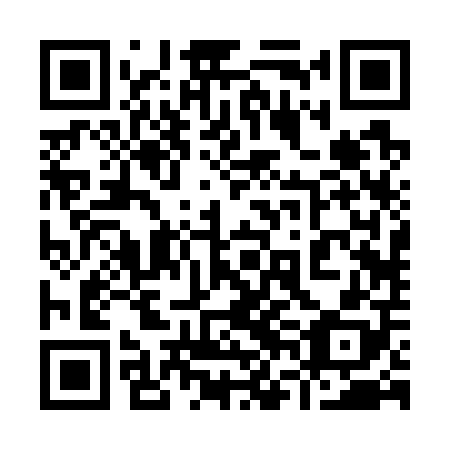 QR code for 96B 708