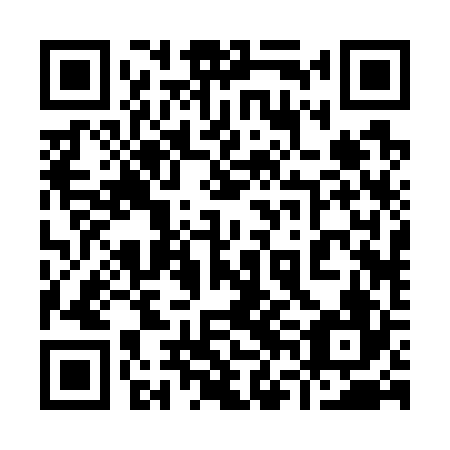 QR code for 96B 726