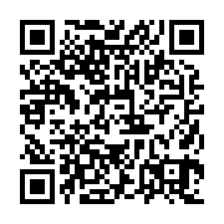 QR code for 96B 861