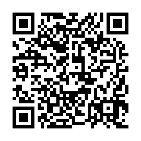 QR code for 96B 917