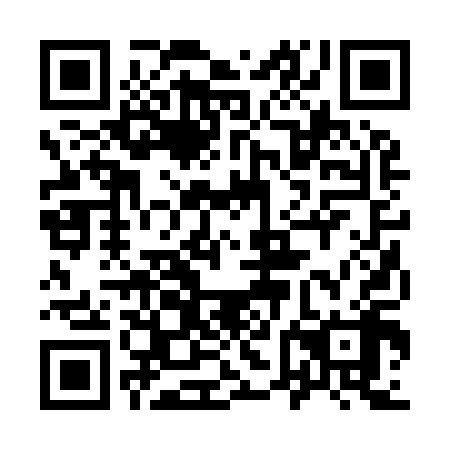 QR code for 96B 918