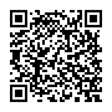 QR code for 96B 954