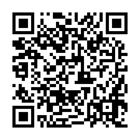 QR code for 96B 956