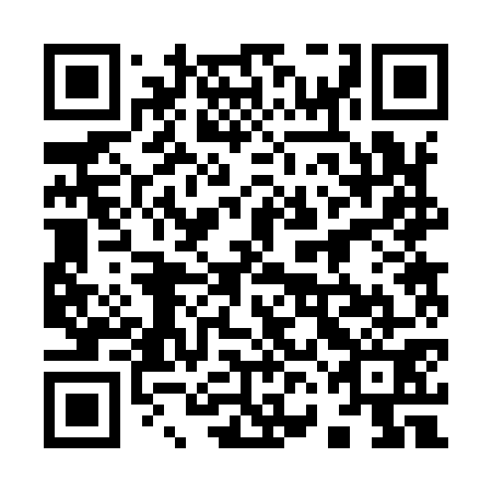 QR code for 96B 971