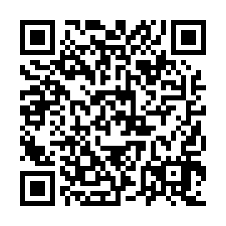 QR code for 96B017