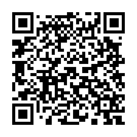 QR code for 96B024