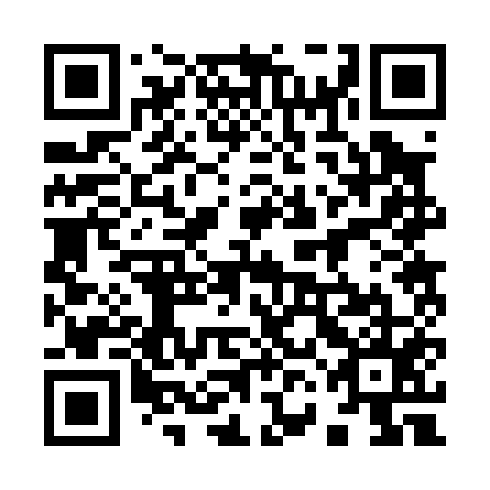 QR code for 96B055