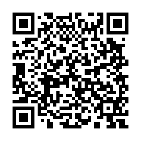 QR code for 96B094