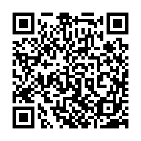 QR code for 96B373