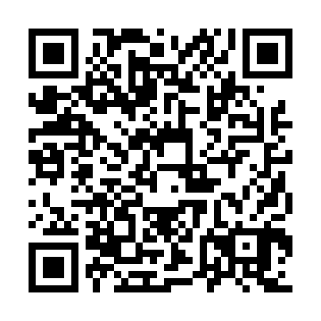 QR code for 96B400