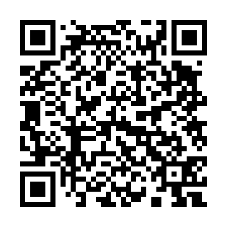 QR code for 96B431