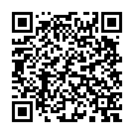 QR code for 96B472