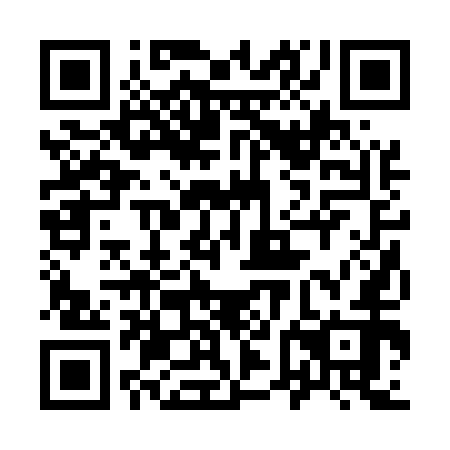QR code for 96B552