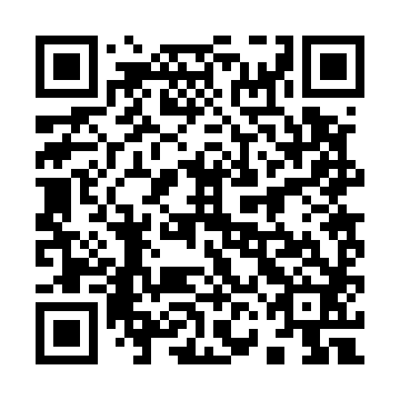 QR code for 96B582