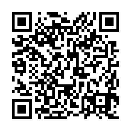 QR code for plate 96B 791