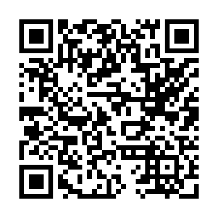 QR code for 96B821