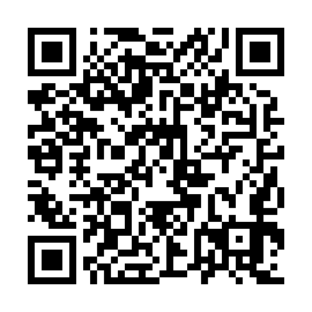 QR code for 96B853