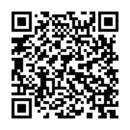 QR code for 96B948