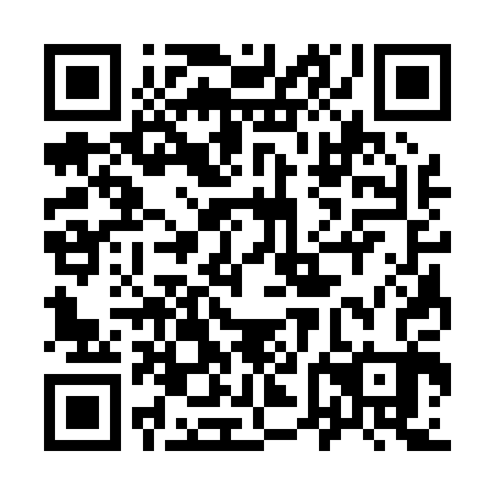 QR code for 96C 003