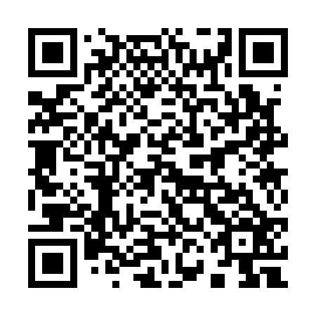 QR code for 96C 126