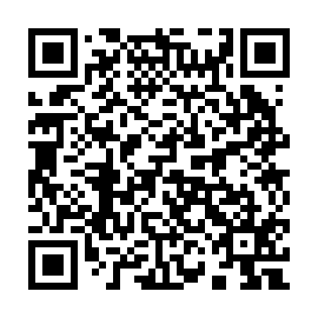 QR code for 96C 215