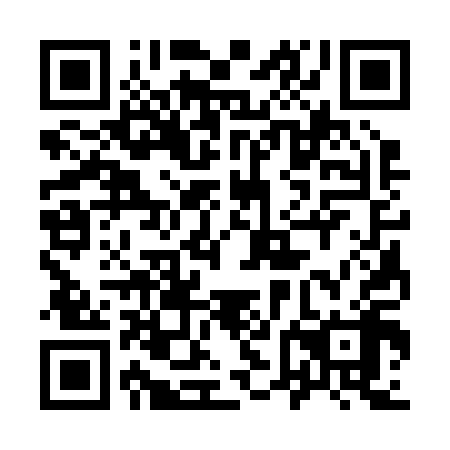 QR code for 96C 218