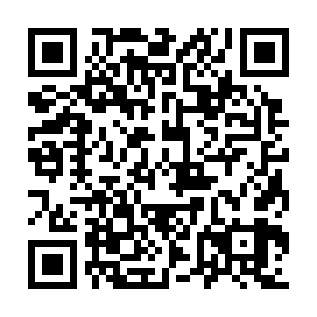 QR code for 96C 369