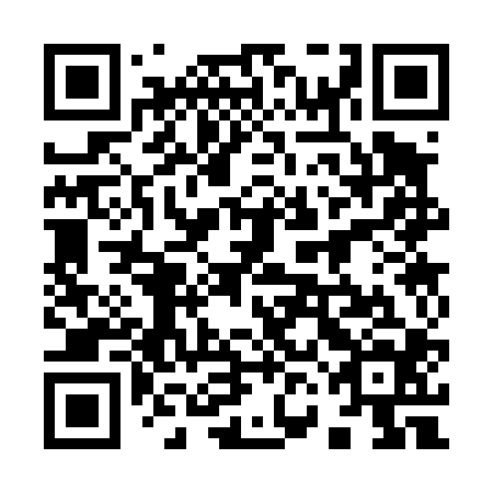 QR code for 96C 404