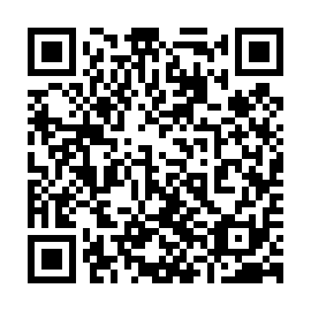 QR code for 96C 411