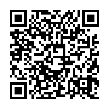QR code for 96C 449