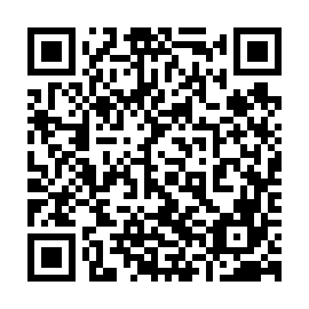 QR code for 96C 666