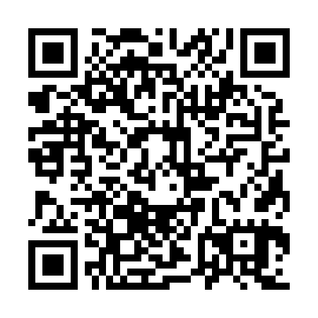 QR code for 96C 865