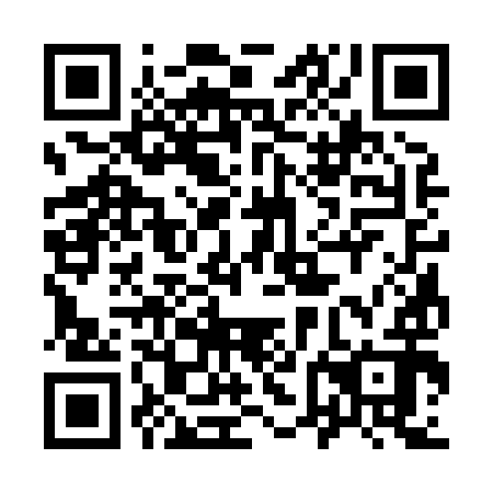 QR code for 96C 892