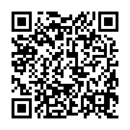 QR code for 96C 895