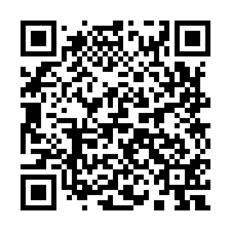 QR code for 96C 911