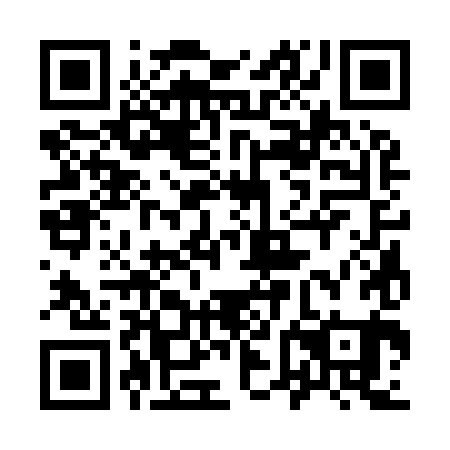 QR code for 96C 981