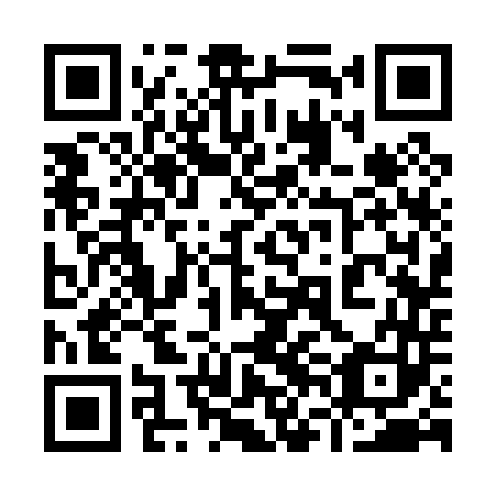QR code for plate 96C 043
