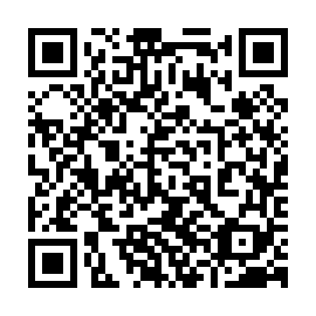 QR code for 96C069