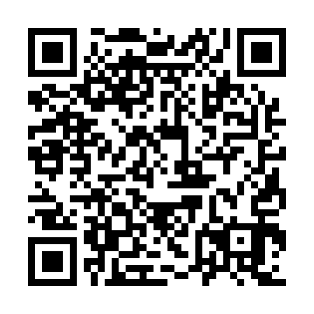 QR code for 96C113