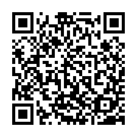 QR code for 96C148
