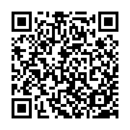 QR code for 96C185