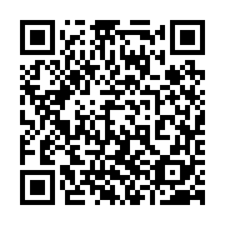 QR code for plate 96C 268