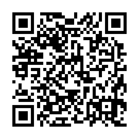 QR code for 96C375