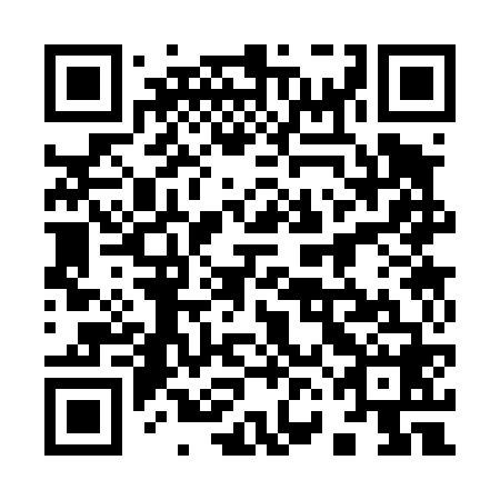 QR code for plate 96C 468