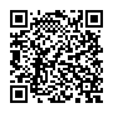 QR code for plate 96C 544
